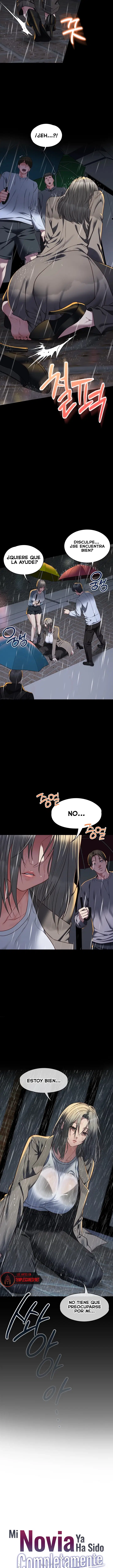 my-girlfriend-was-already-fully-trained-raw-chap-32-1