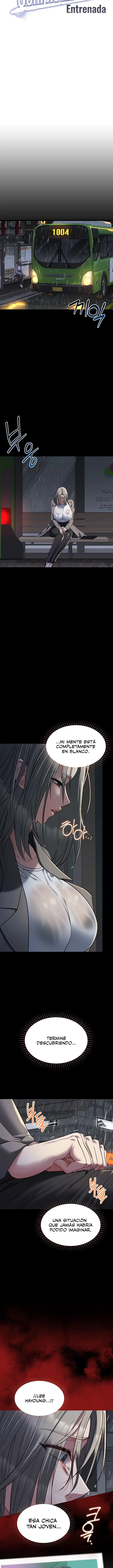 my-girlfriend-was-already-fully-trained-raw-chap-32-2