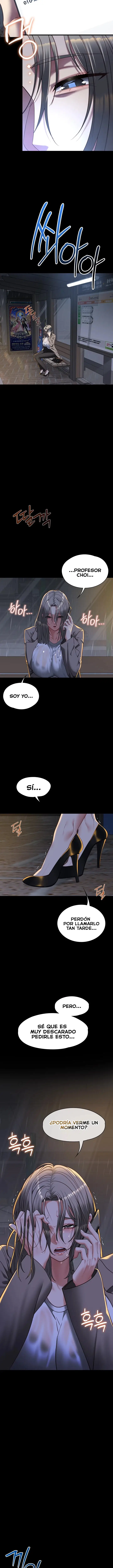 my-girlfriend-was-already-fully-trained-raw-chap-32-7