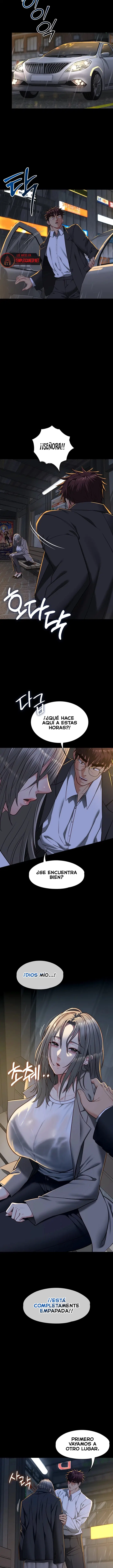 my-girlfriend-was-already-fully-trained-raw-chap-32-8