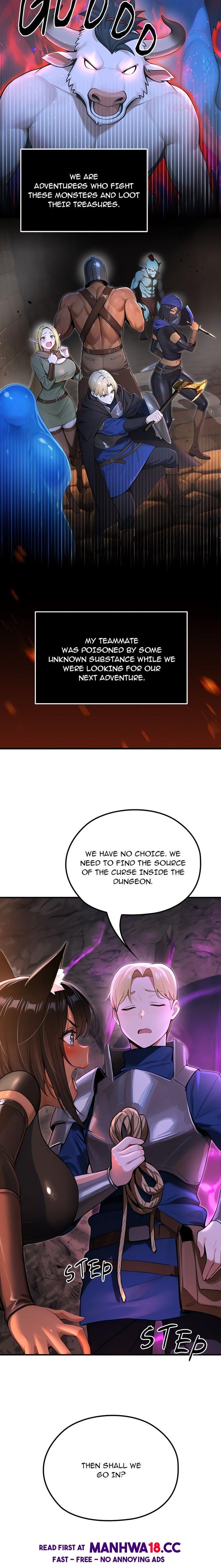 xx-dungeon-chap-0-2