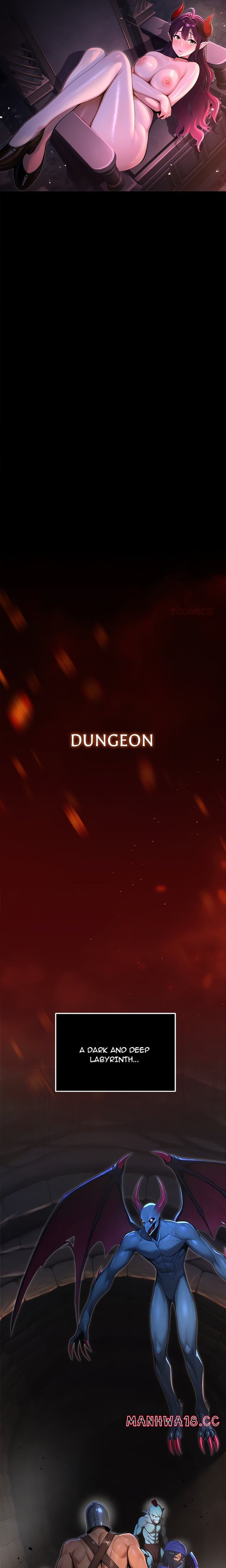 xx-dungeon-chap-1-0