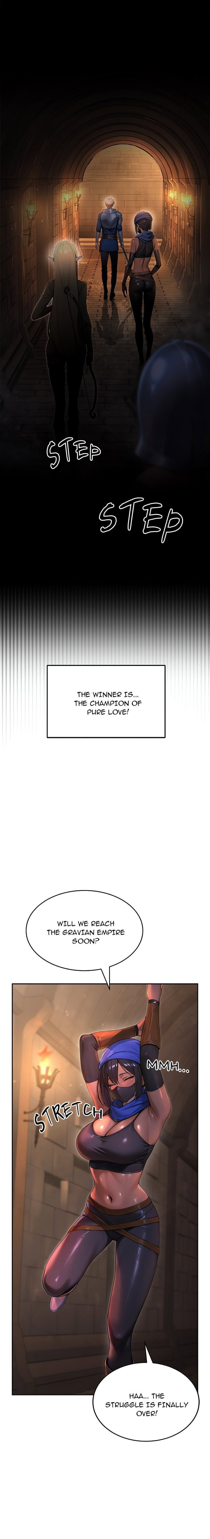 xx-dungeon-chap-1-9