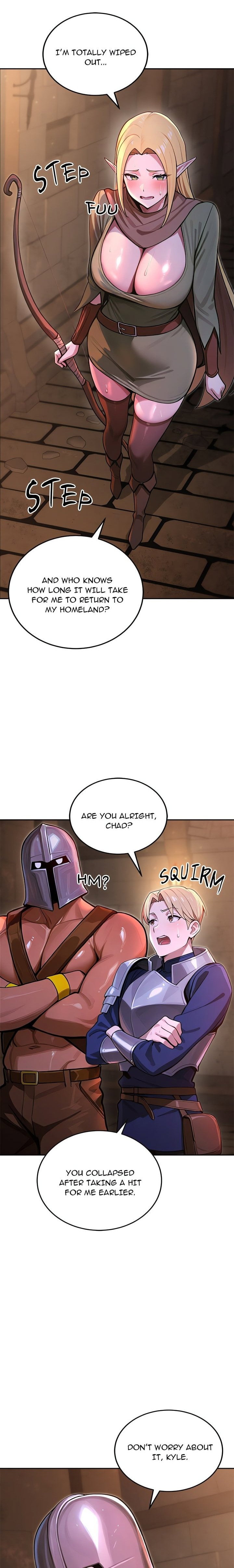 xx-dungeon-chap-1-10