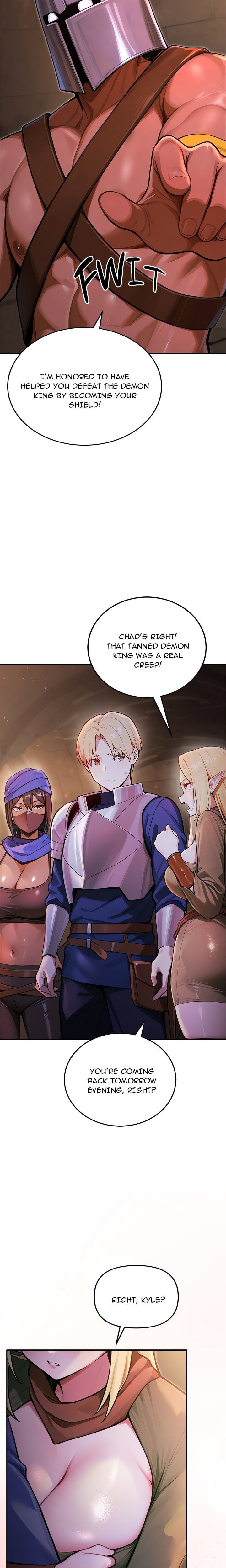 xx-dungeon-chap-1-11