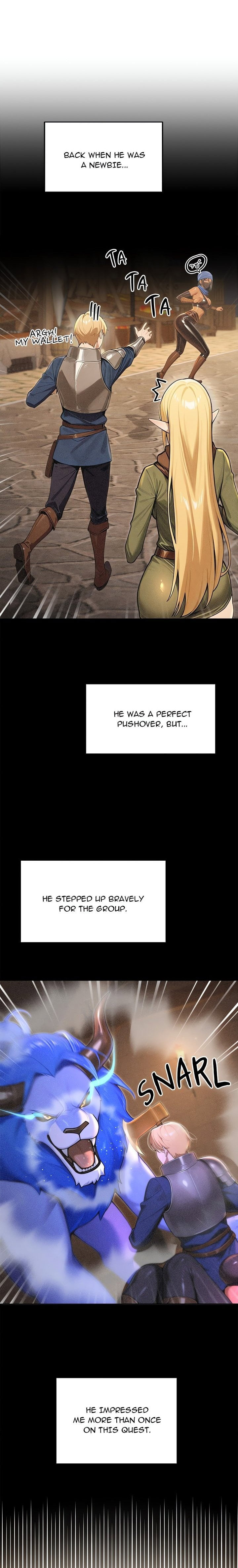 xx-dungeon-chap-1-13