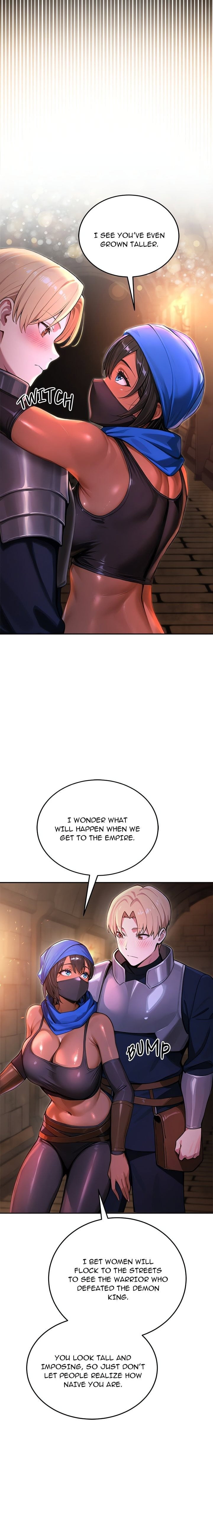 xx-dungeon-chap-1-14