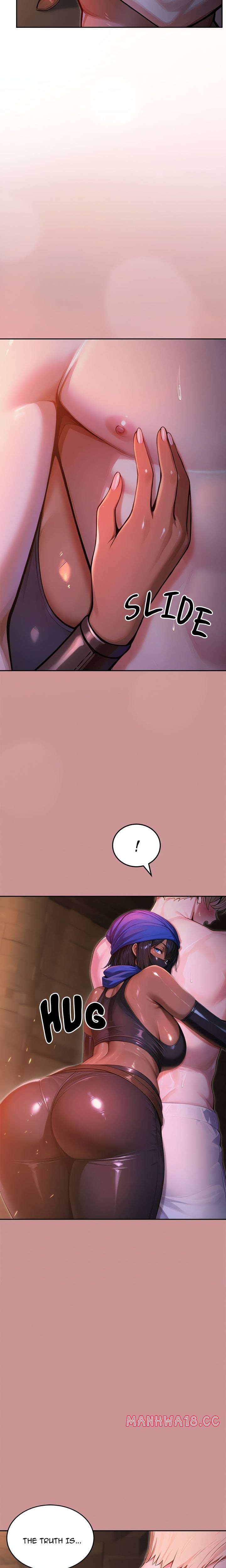 xx-dungeon-chap-1-21