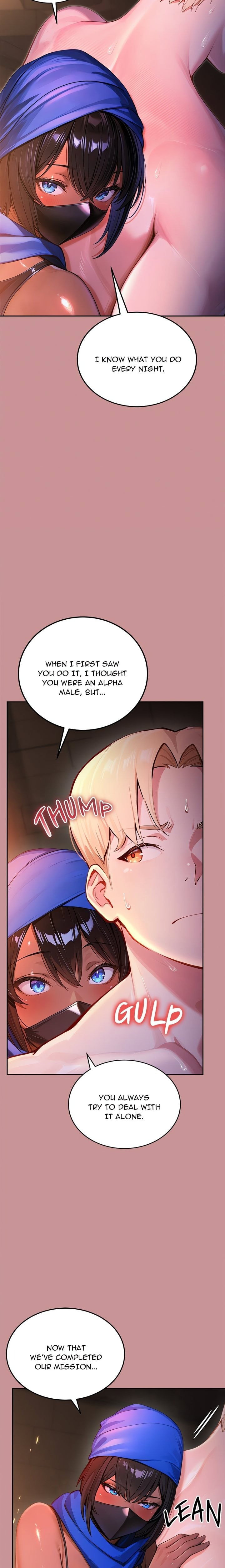 xx-dungeon-chap-1-22