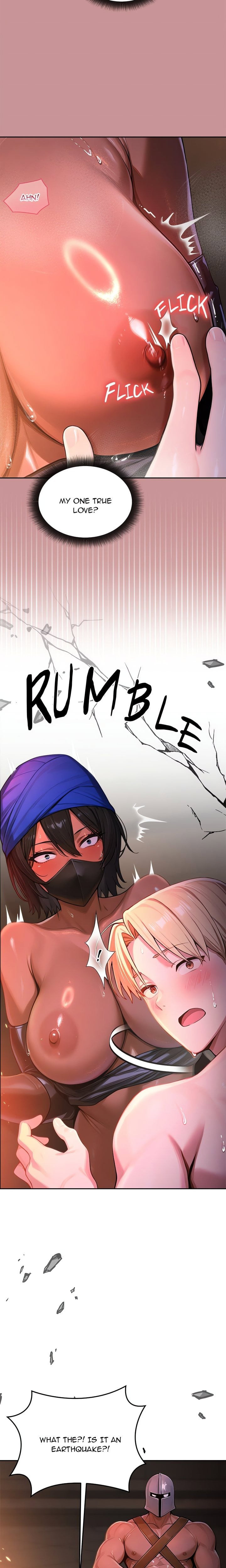 xx-dungeon-chap-1-26