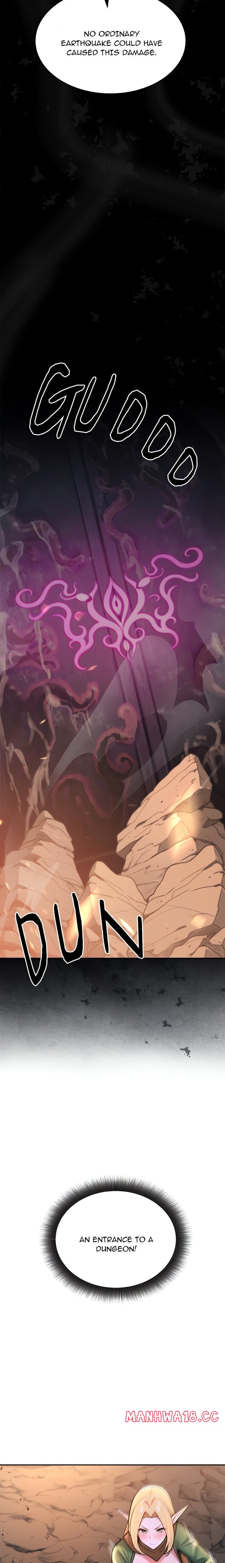 xx-dungeon-chap-1-28