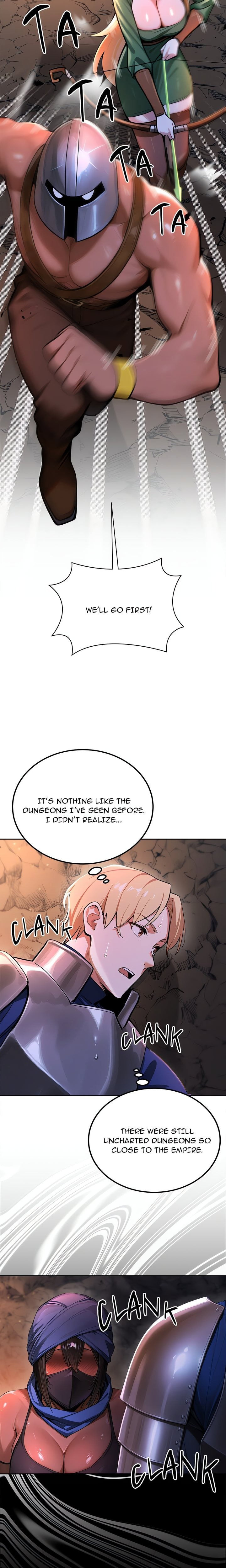 xx-dungeon-chap-1-29