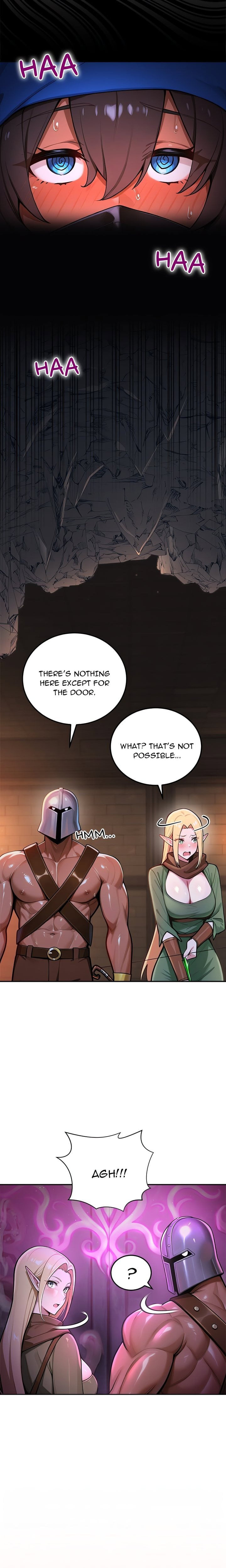 xx-dungeon-chap-1-30