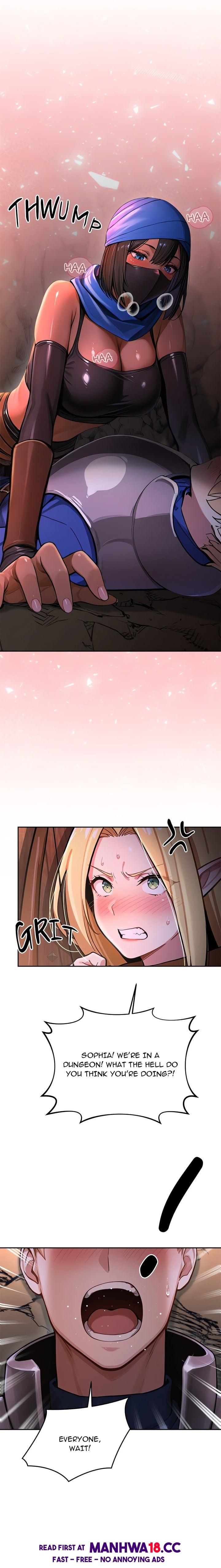 xx-dungeon-chap-1-31