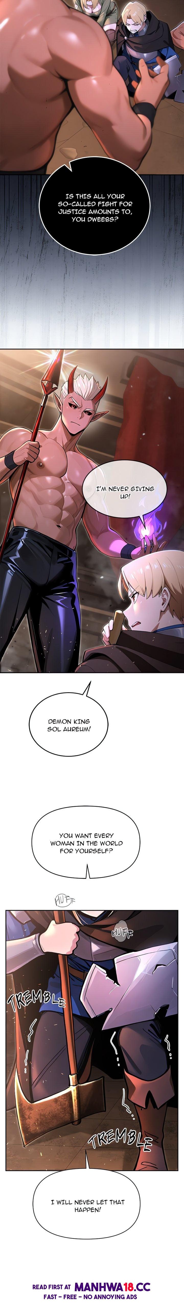 xx-dungeon-chap-1-6