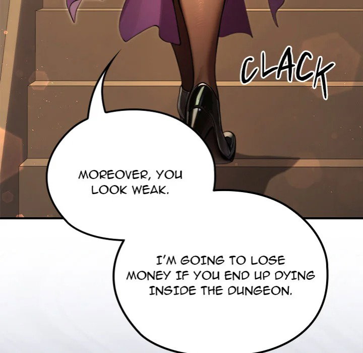xx-dungeon-chap-10-102