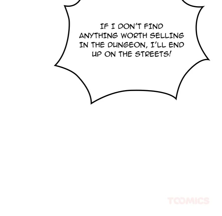 xx-dungeon-chap-10-108