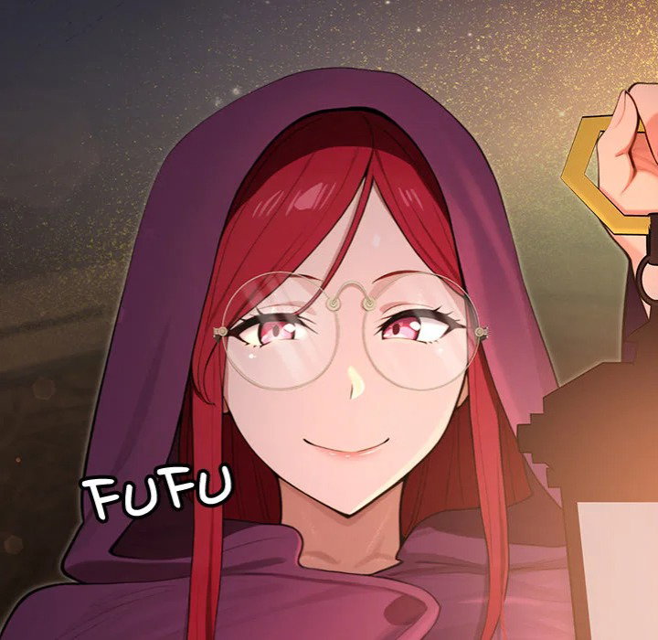 xx-dungeon-chap-10-10