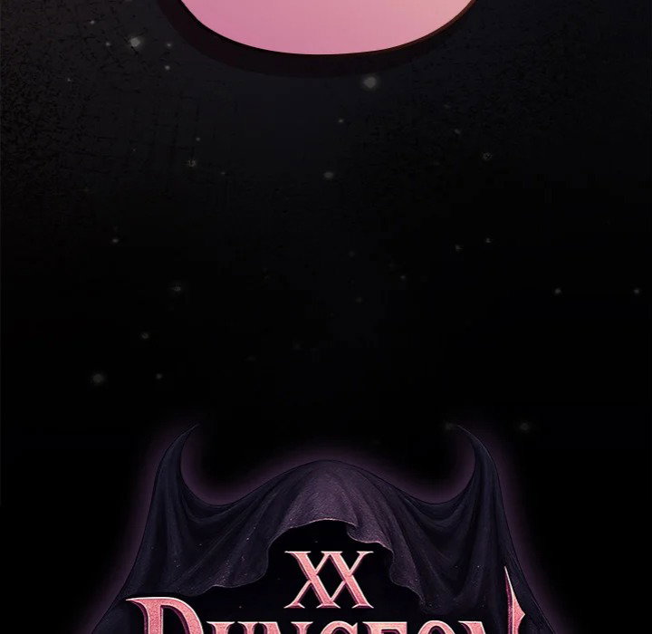 xx-dungeon-chap-10-12