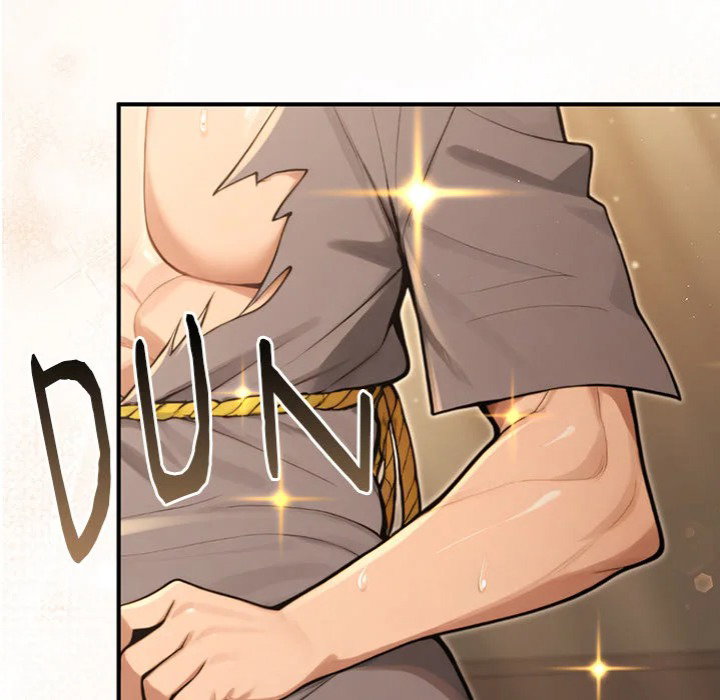 xx-dungeon-chap-10-133