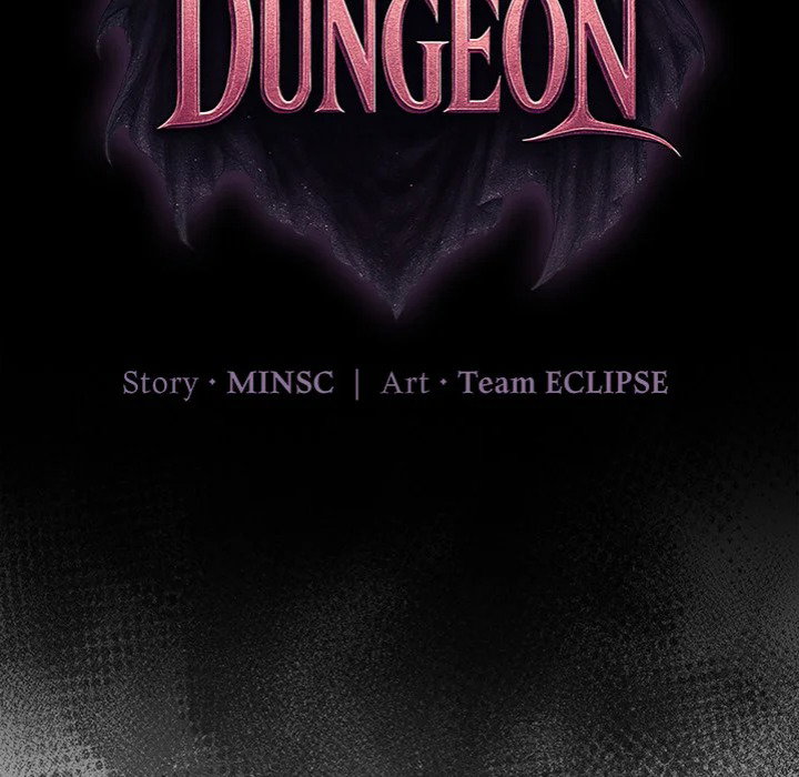 xx-dungeon-chap-10-13