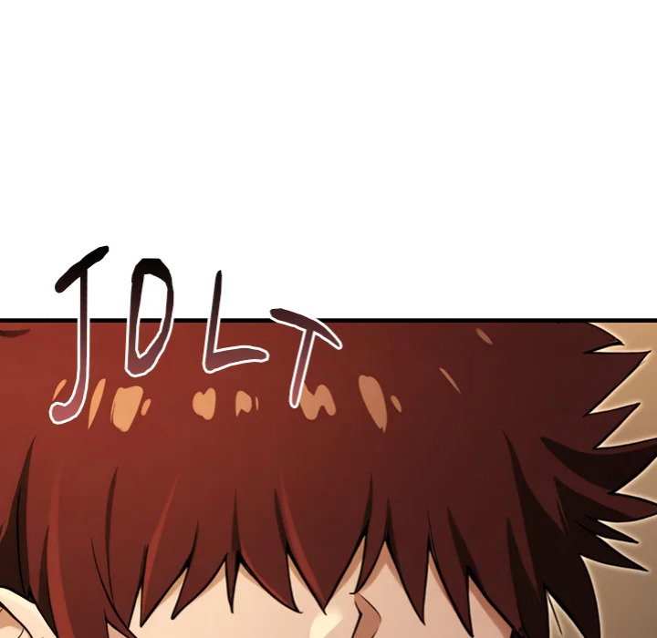 xx-dungeon-chap-10-141