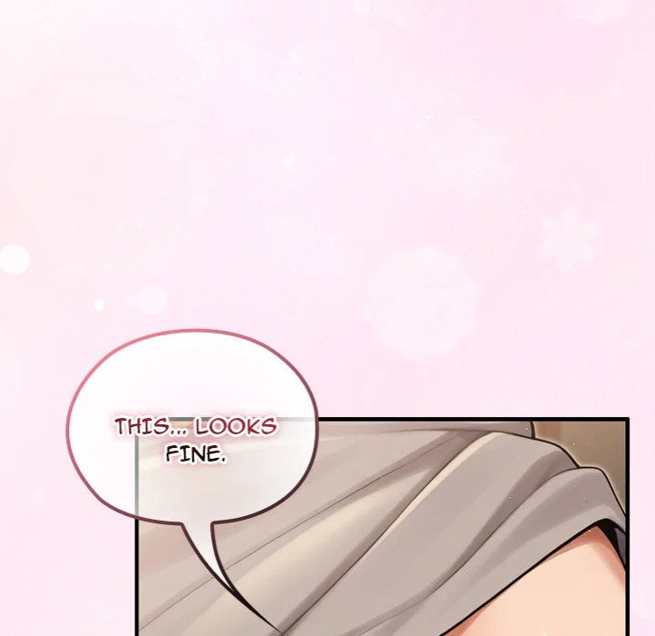 xx-dungeon-chap-10-145