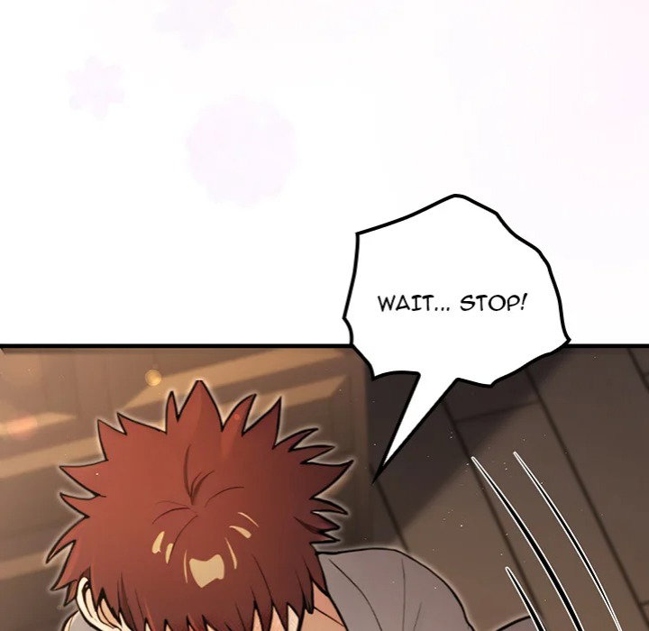 xx-dungeon-chap-10-147