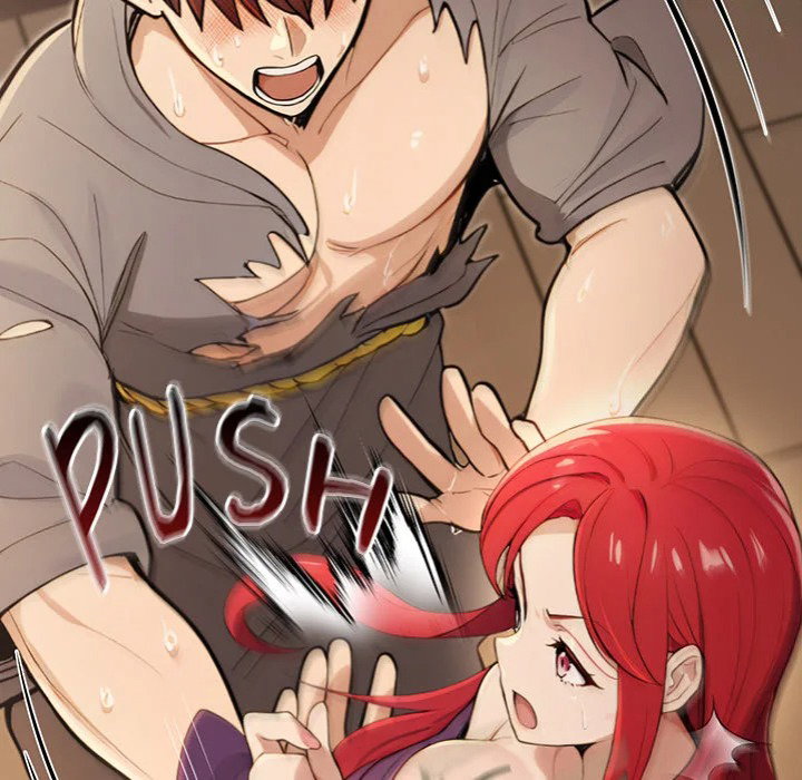 xx-dungeon-chap-10-148