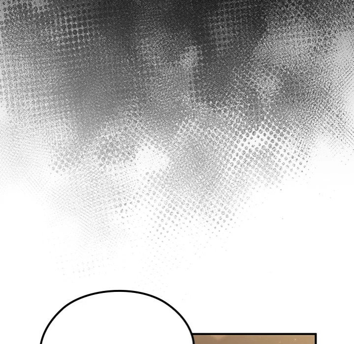 xx-dungeon-chap-10-14