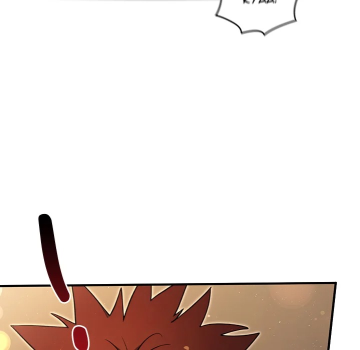xx-dungeon-chap-10-150
