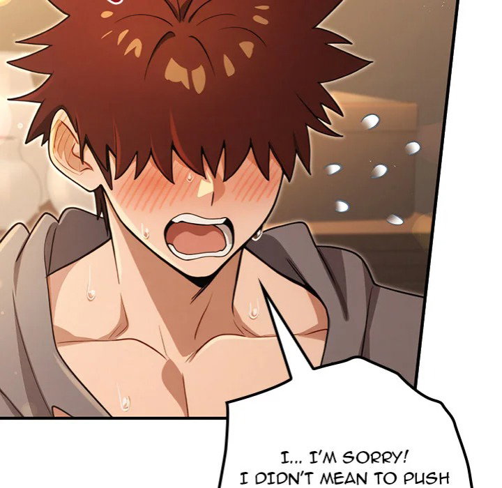xx-dungeon-chap-10-151