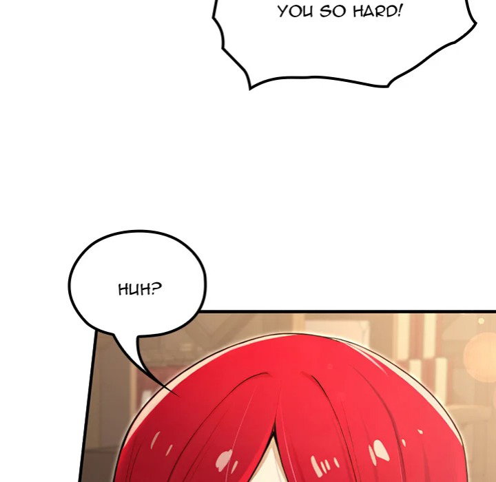 xx-dungeon-chap-10-152