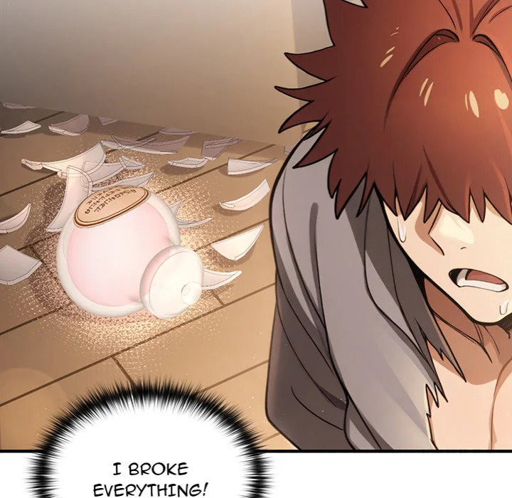 xx-dungeon-chap-10-155
