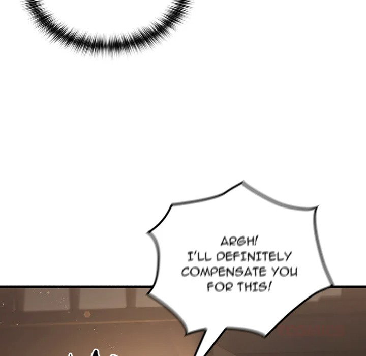 xx-dungeon-chap-10-156