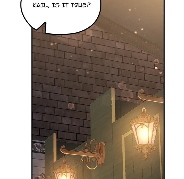 xx-dungeon-chap-10-15