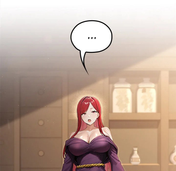 xx-dungeon-chap-10-159
