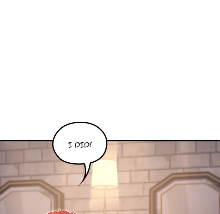 xx-dungeon-chap-10-18