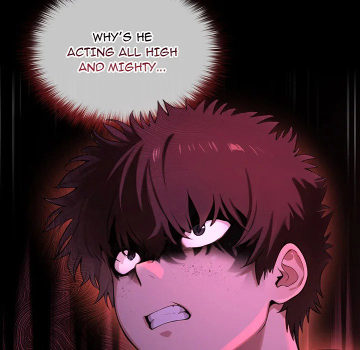 xx-dungeon-chap-10-34