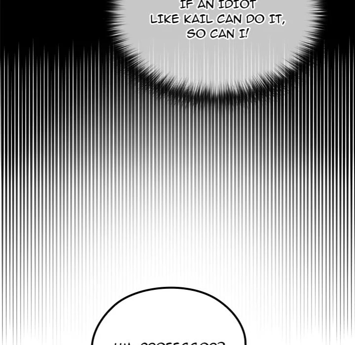 xx-dungeon-chap-10-38