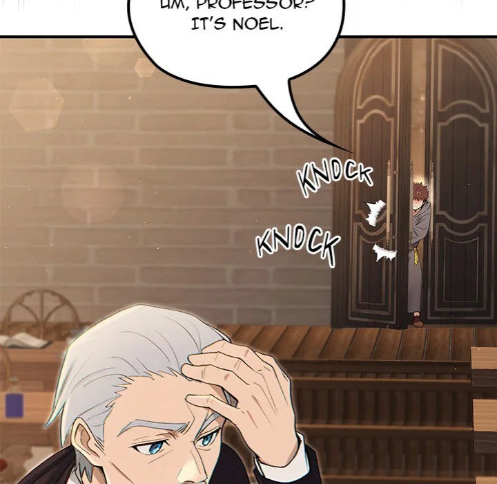 xx-dungeon-chap-10-39