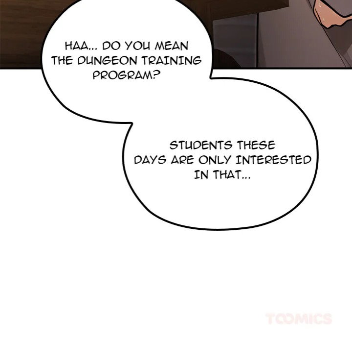 xx-dungeon-chap-10-43