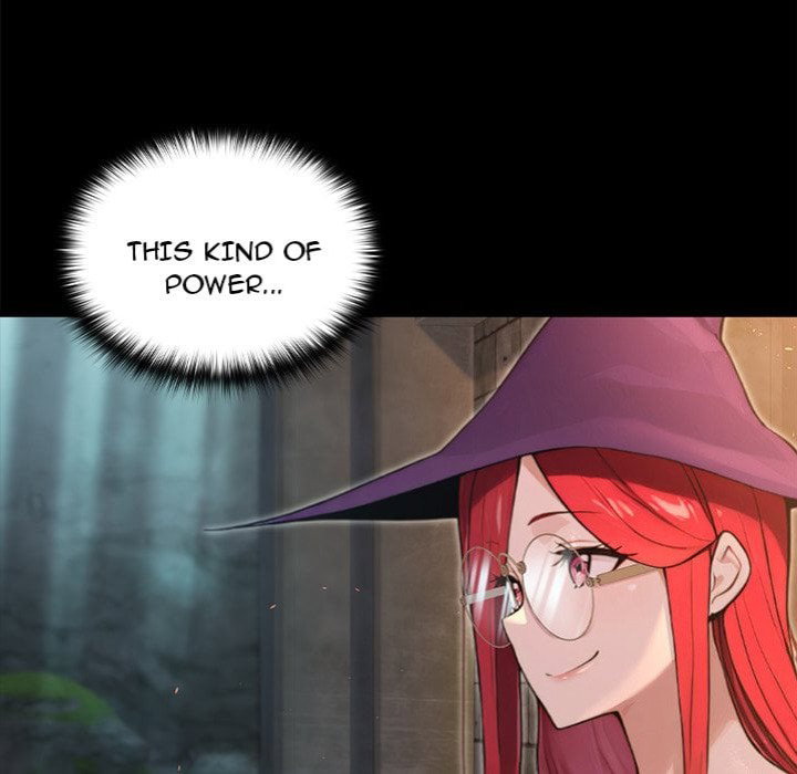 xx-dungeon-chap-11-102