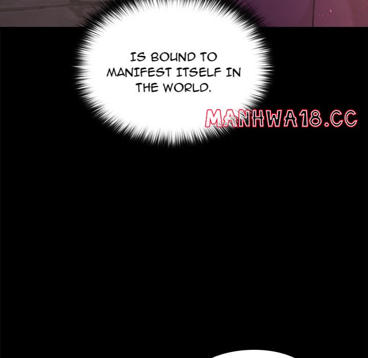 xx-dungeon-chap-11-104