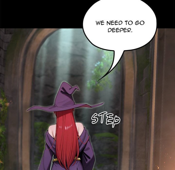 xx-dungeon-chap-11-105