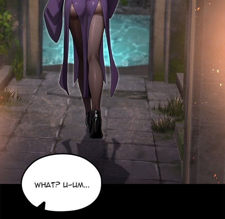 xx-dungeon-chap-11-106