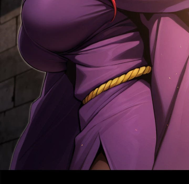 xx-dungeon-chap-11-109