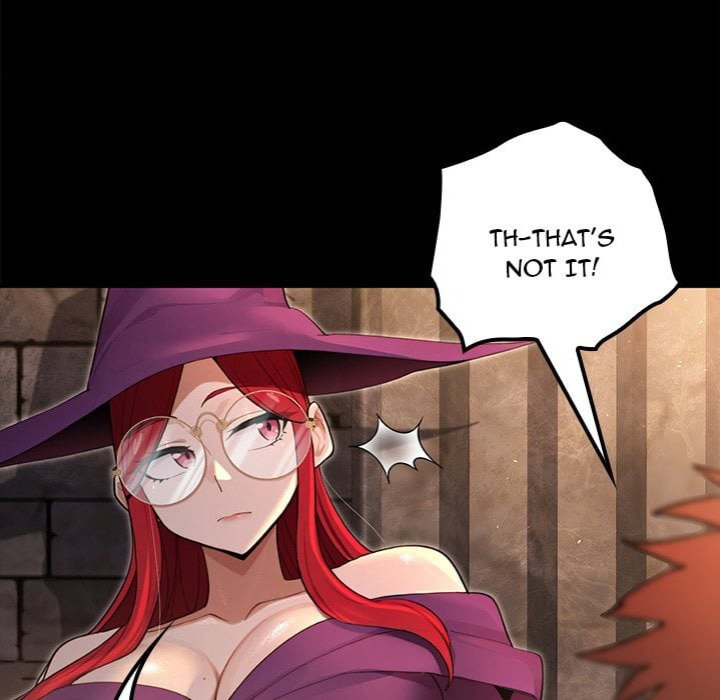 xx-dungeon-chap-11-110