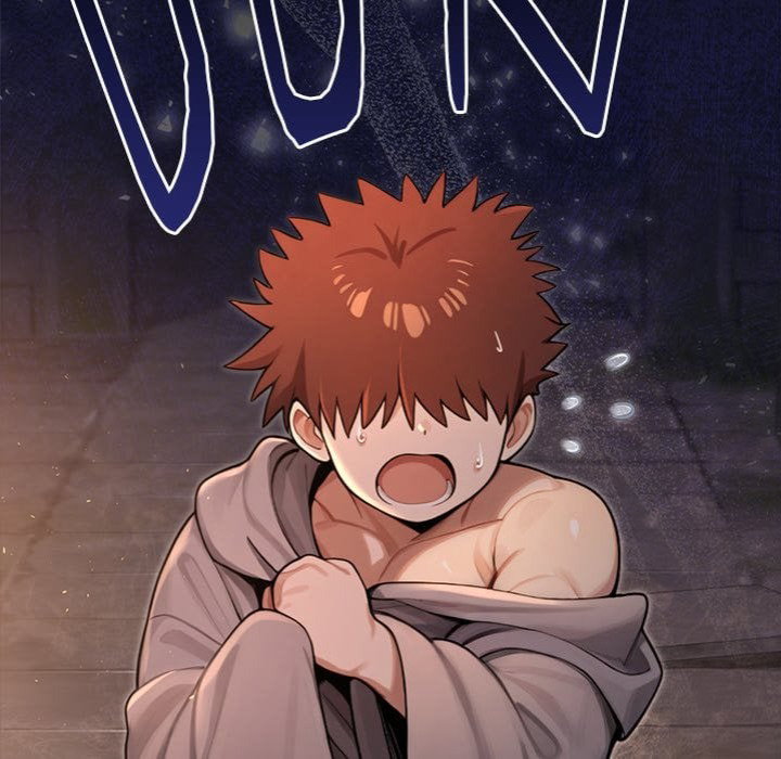 xx-dungeon-chap-11-112