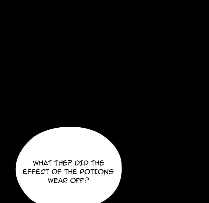 xx-dungeon-chap-11-114